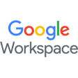 Google WorkPlace