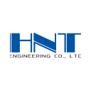Công ty TNHH HNT