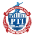 Tổ chức Giáo dục PTI