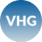 VHG Solutions